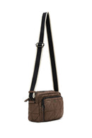 Women's Crossbody Bag | Derimod