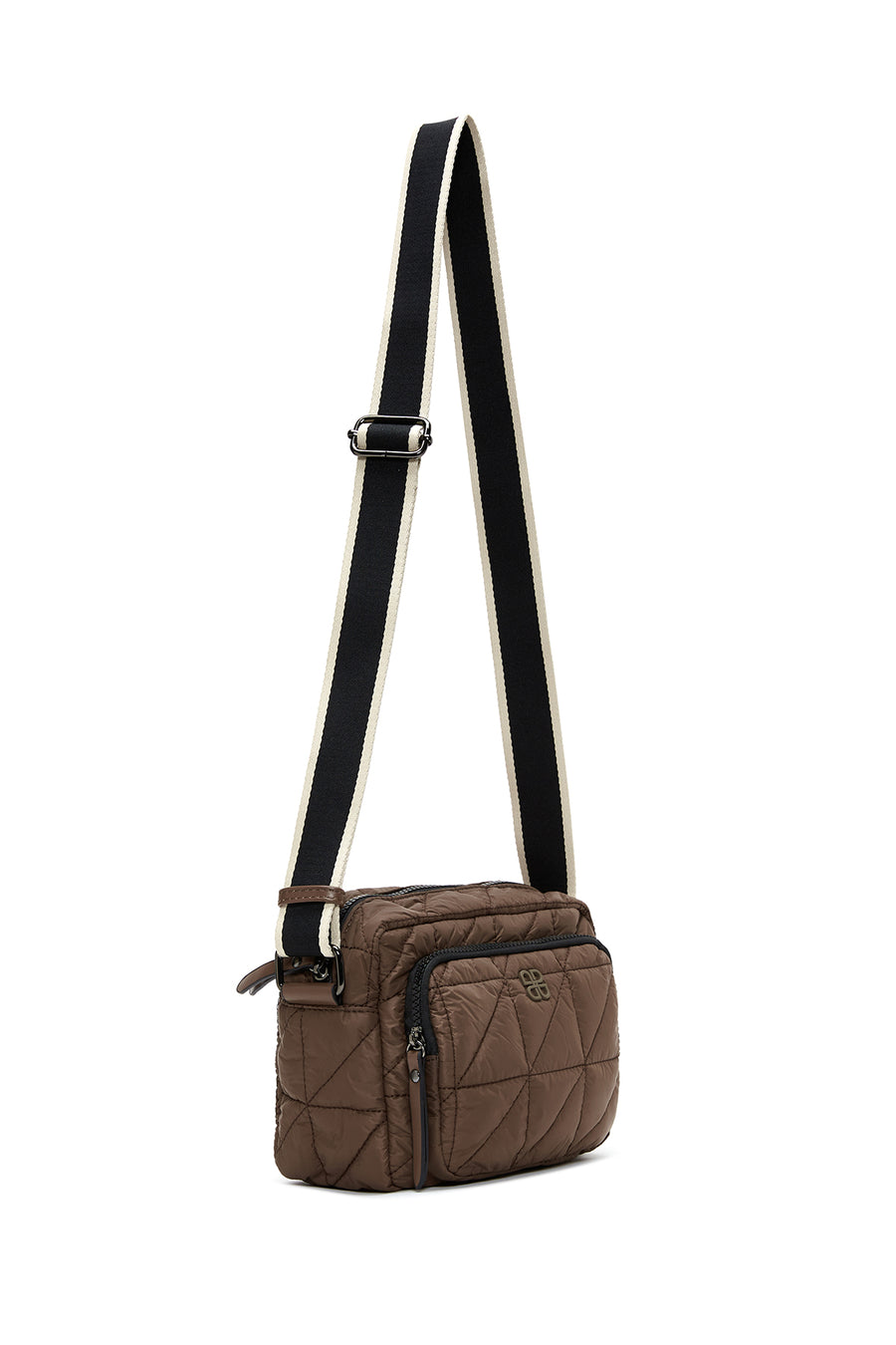 Women's Crossbody Bag