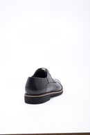 Men's Leather Shoes | Derimod