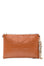 featured-product-image