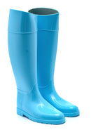 Women's Rain Boots | Derimod