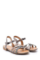 Women Sandals | Derimod