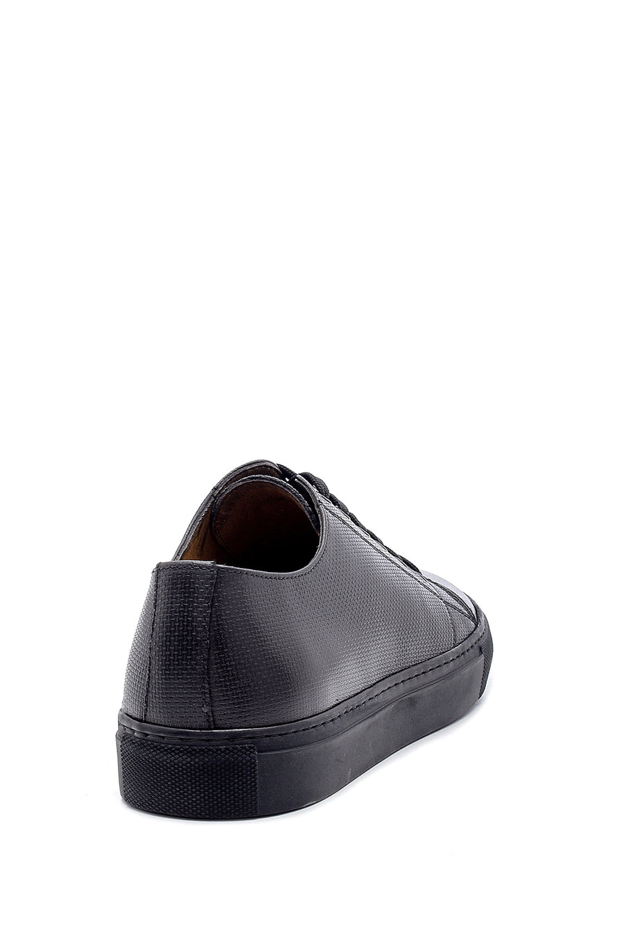Men's Leather Shoes