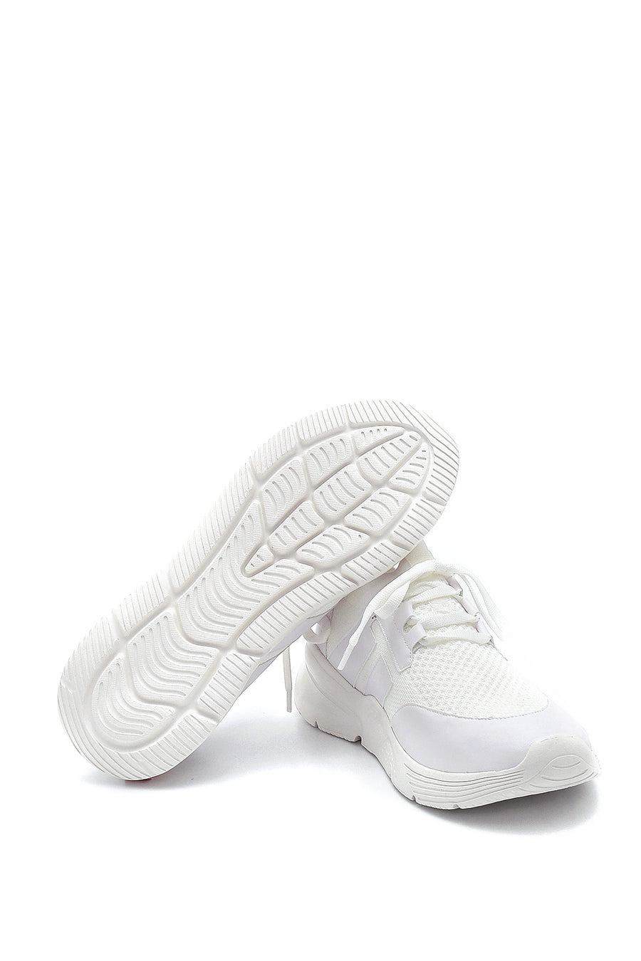 Kadın Sneaker
