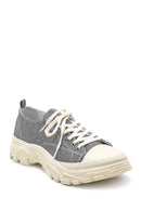 women sneakers | Derimod