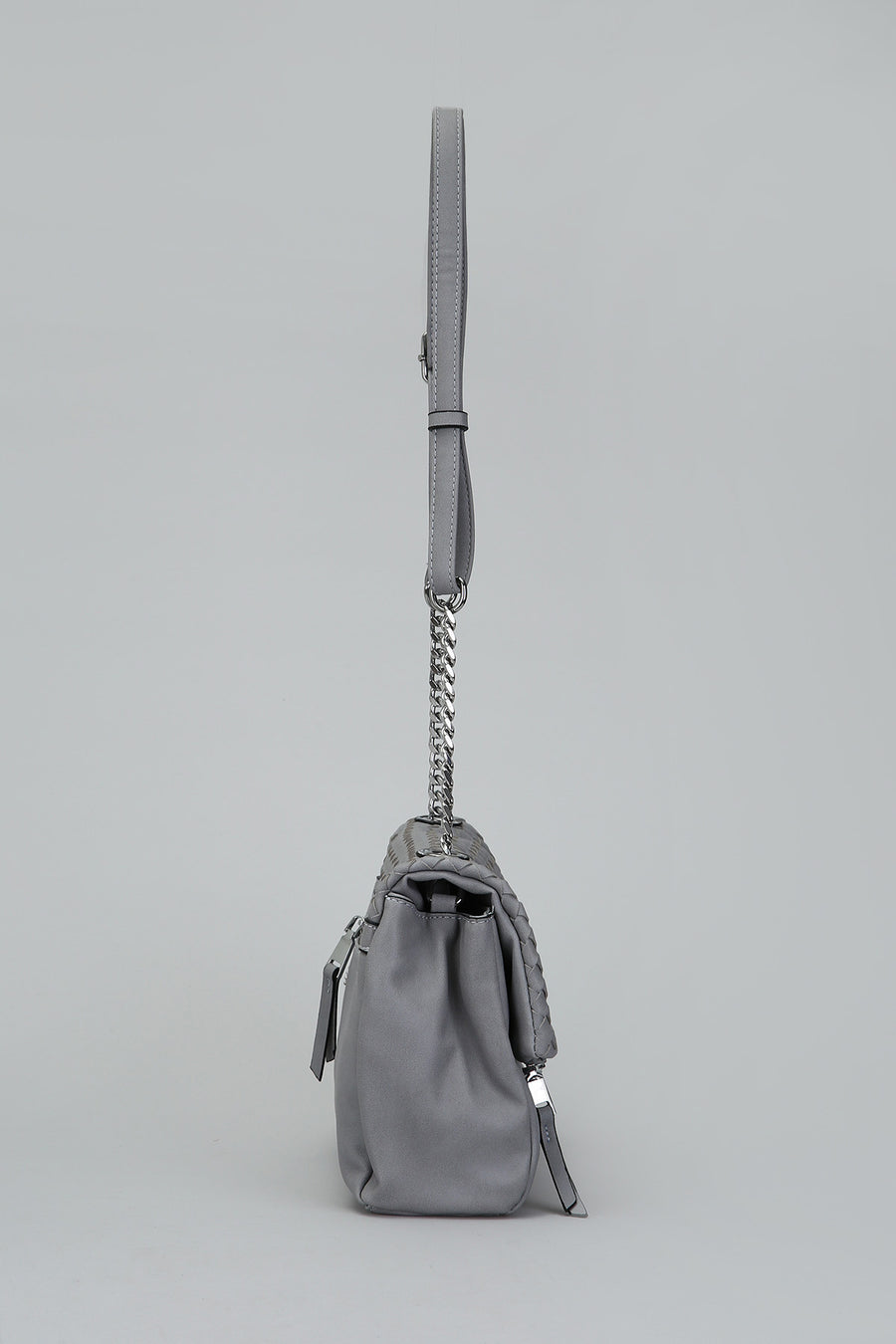 Women Shoulder Bag