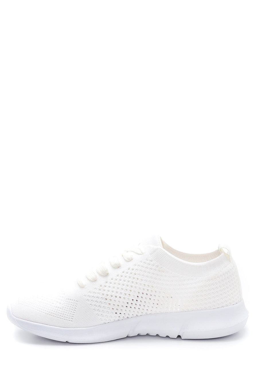 women sneakers