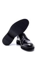 Men's Leather Casual Shoes | Derimod
