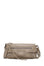 featured-product-image