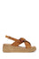featured-product-image