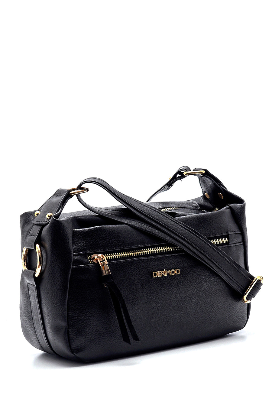 Women's Crossbody Bag