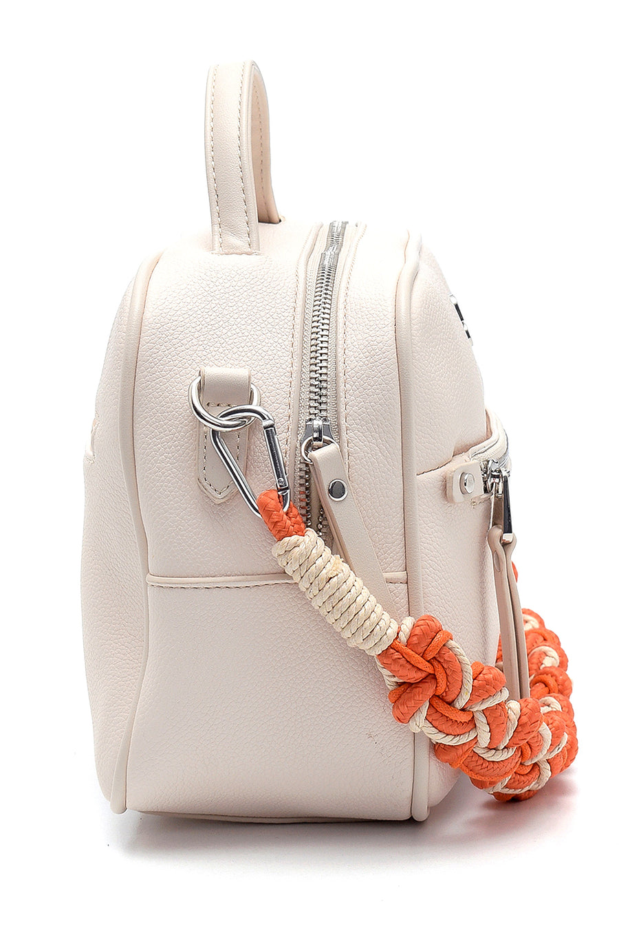 Women's Shoulder Bag