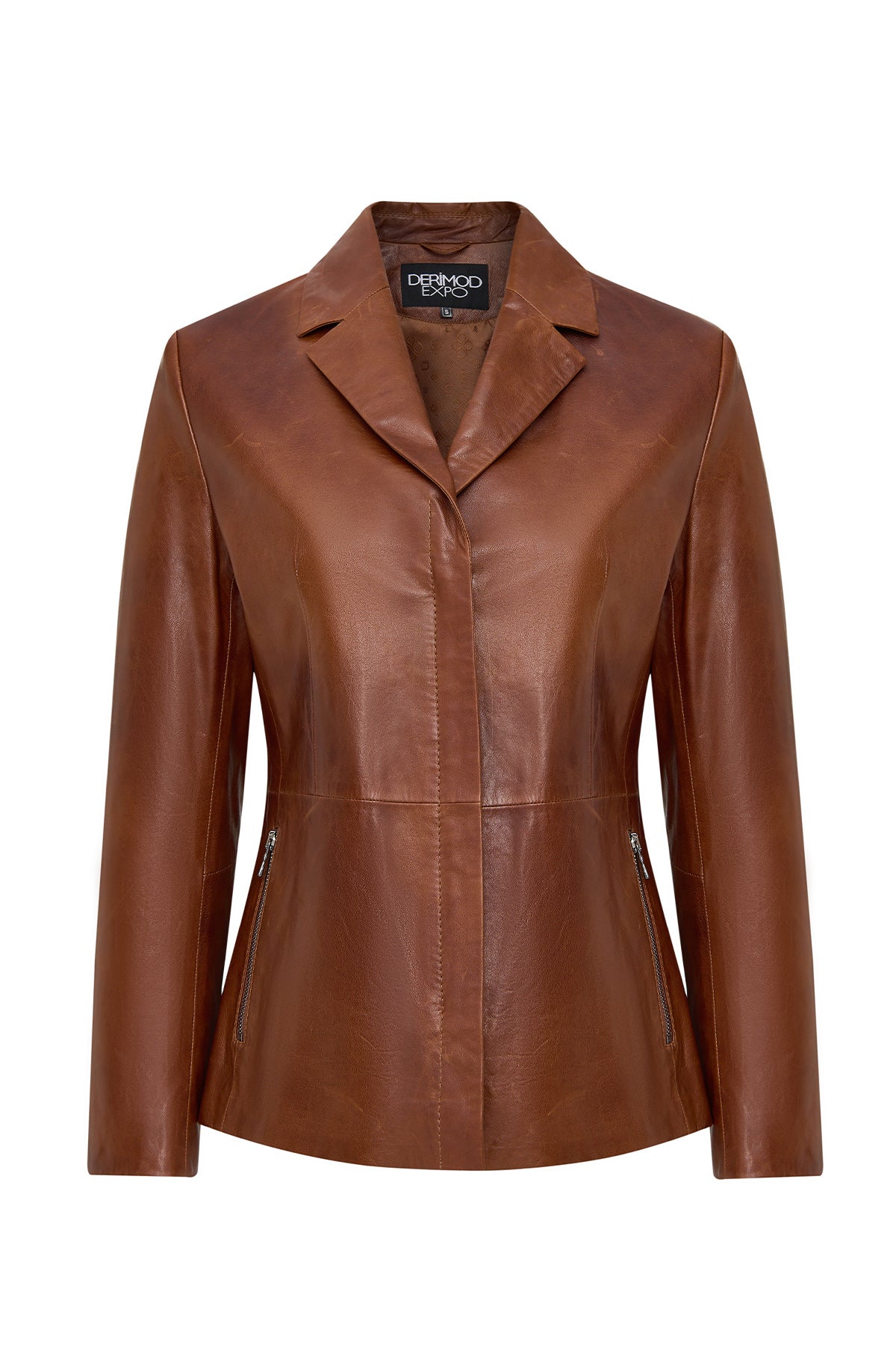 Complete the Look by Purchasing Together!