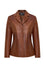 featured-product-image