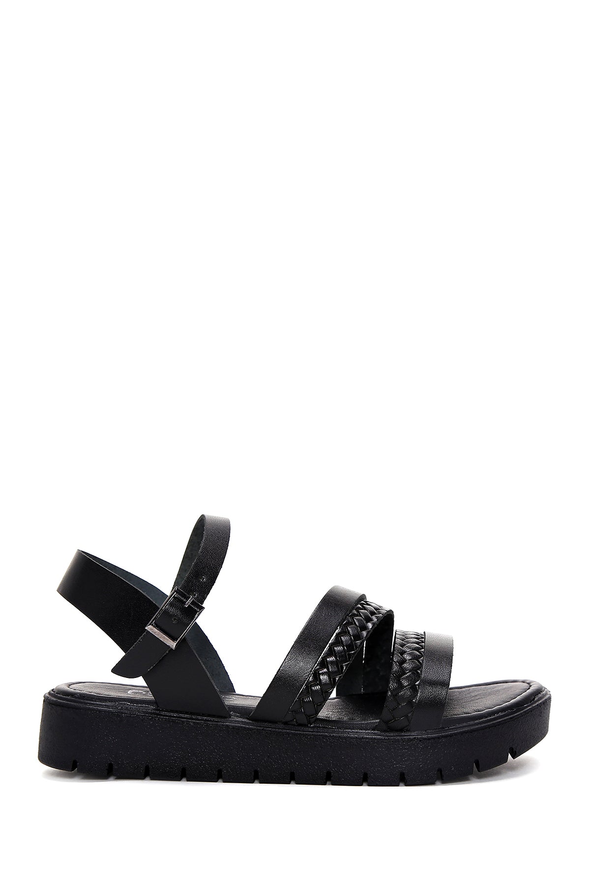 Complete the Look by Purchasing Together!