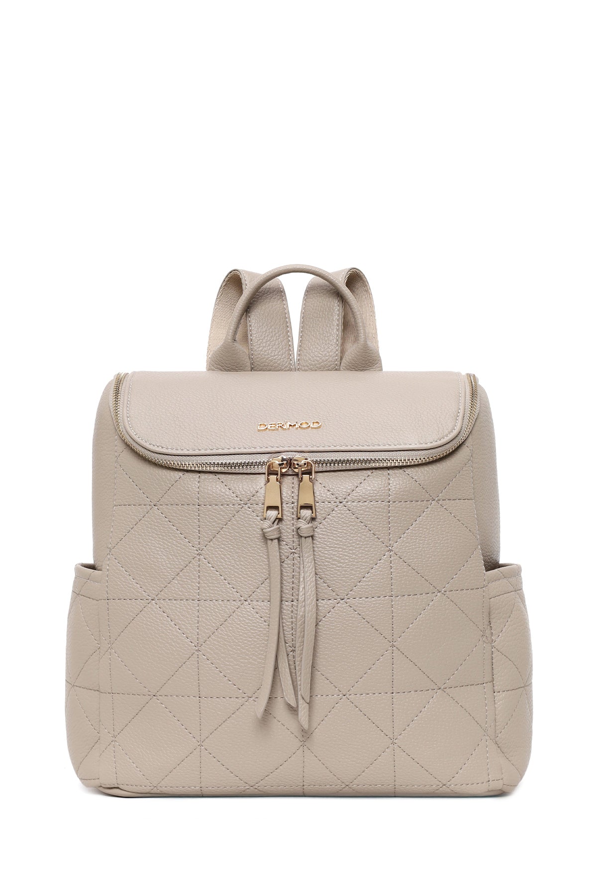 Complete the Look by Purchasing Together!