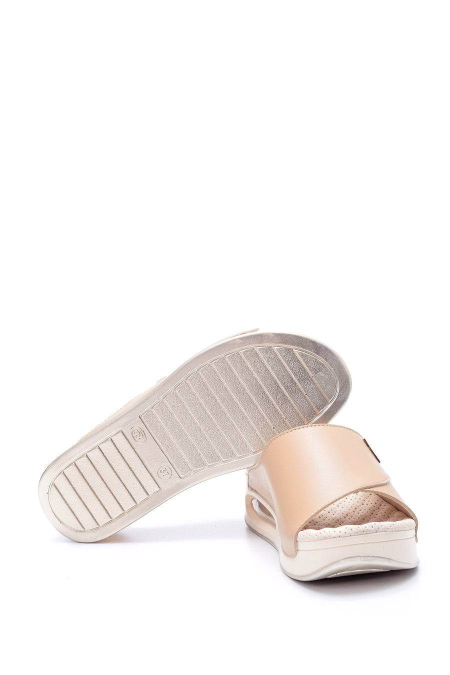 Women's Comfort Slippers