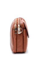 Women's Casual Shoulder Bag | Derimod
