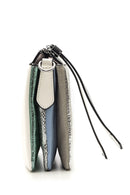 Women's Shiny Crossbody Bag | Derimod