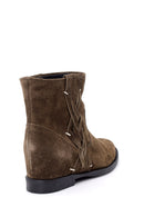 Women's Boots | Derimod