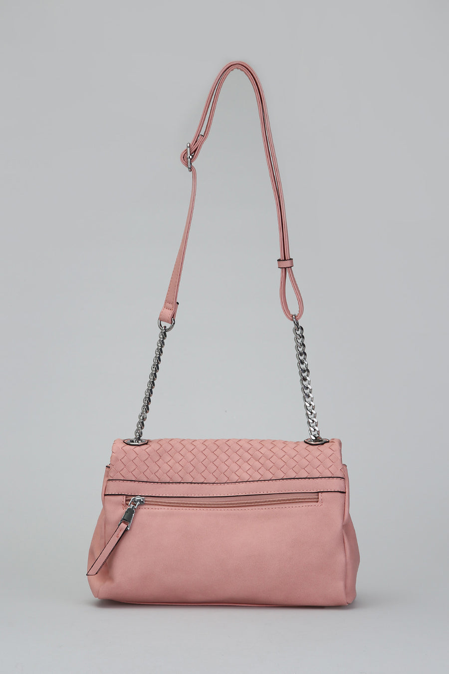 Women Shoulder Bag