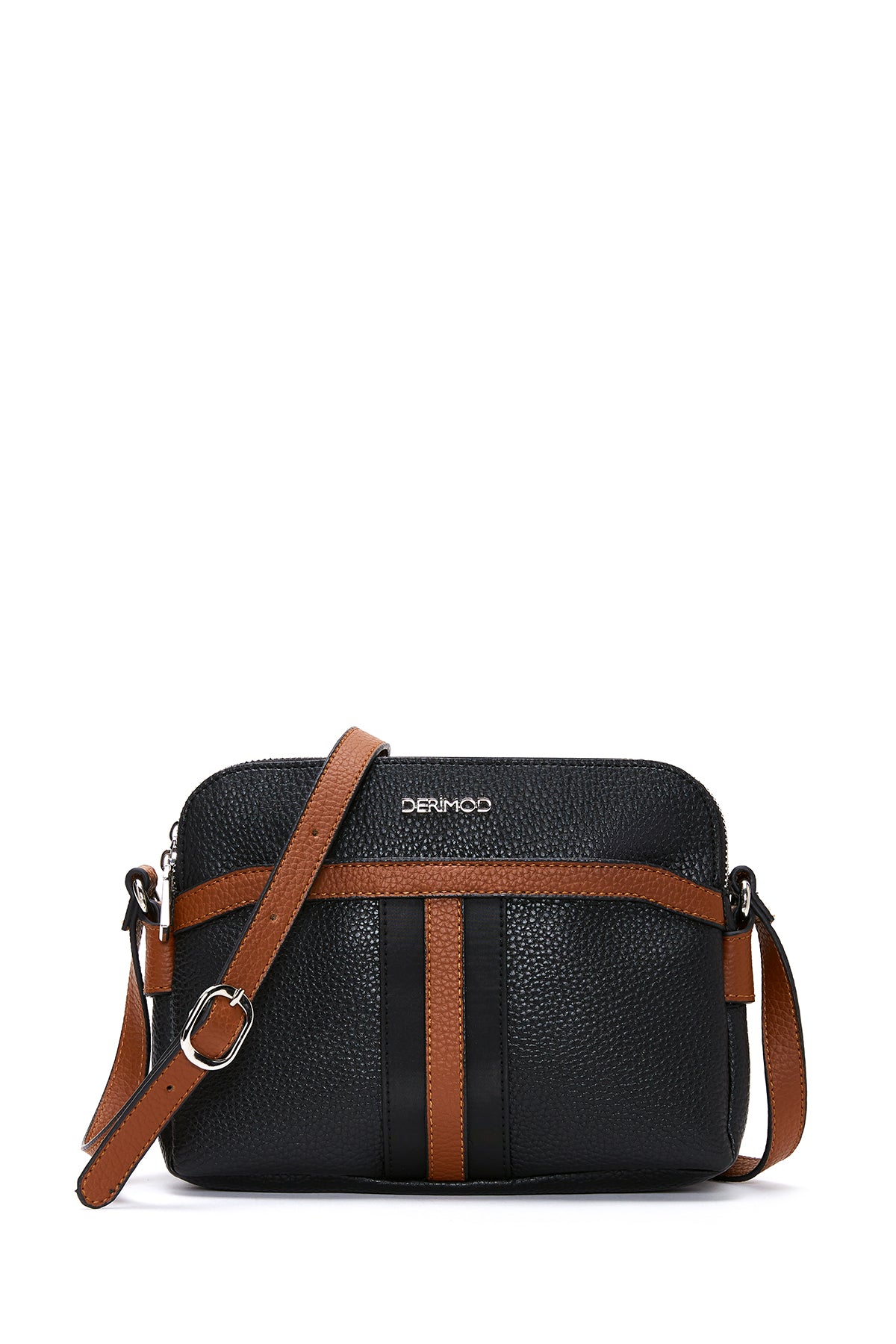 Complete the Look by Purchasing Together!