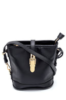 Women's Shoulder Bag | Derimod