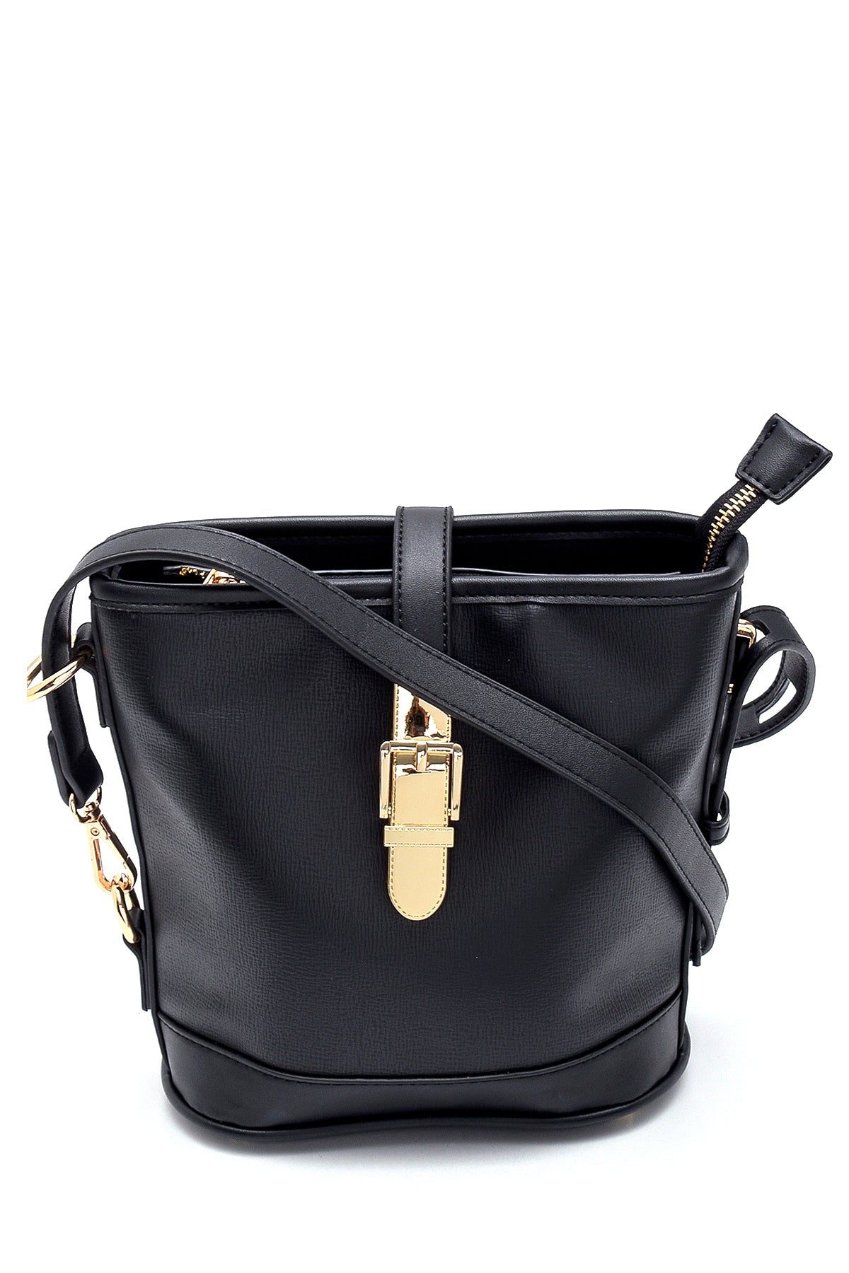 Complete the Look by Purchasing Together!