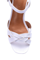 Women's High Heels | Derimod