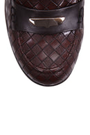 Women's Wedge Heeled Shoes | Derimod