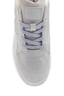 Kadın Sneaker | Derimod