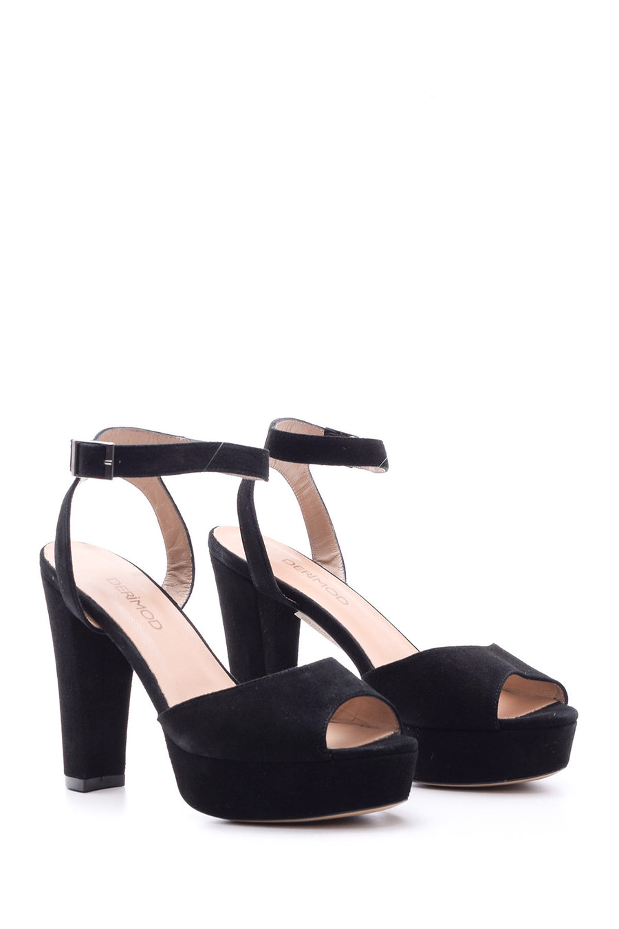Women Sandals