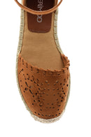 Women's Espadrilles | Derimod