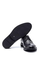 Men's Leather Casual Shoes | Derimod