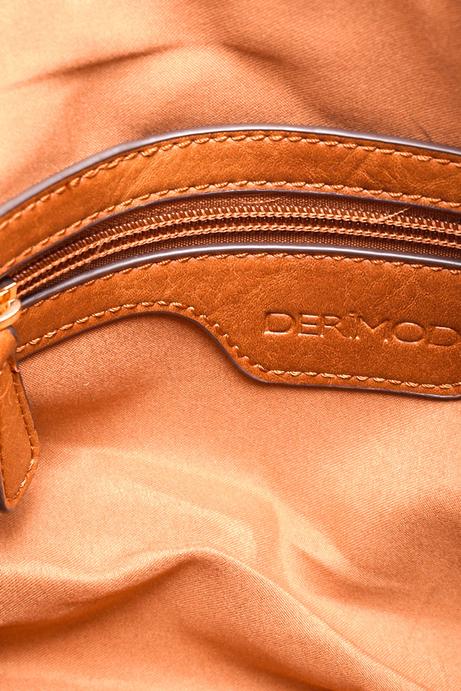 Women's Crossbody Bag