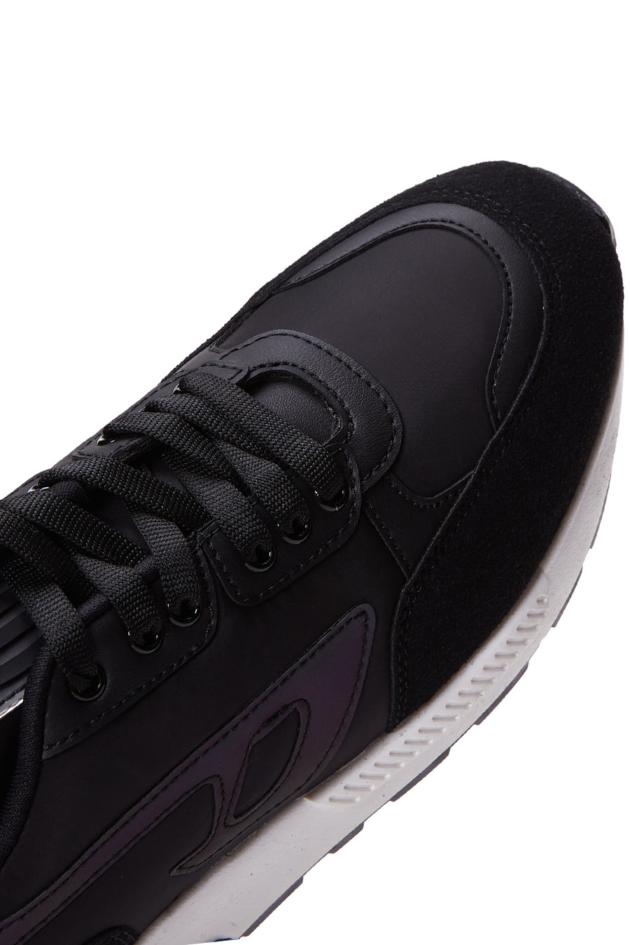 Men's Sneakers