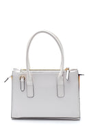 Women's Shoulder Bag | Derimod