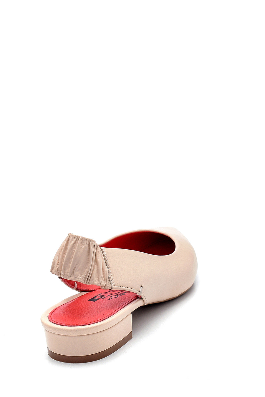 Women's Gritti for Derimod Babet
