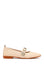 featured-product-image