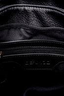 Women's Shoulder Bag | Derimod