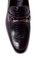 Men's Classic Shoes | Derimod