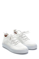 Kadın Sneaker | Derimod