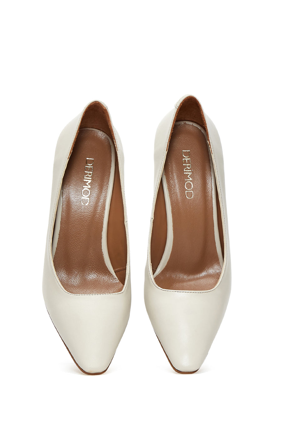 Women's High Heels