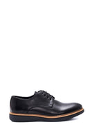 Men's Leather Casual Shoes | Derimod