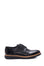 featured-product-image