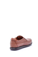 Men's Leather Loafer | Derimod