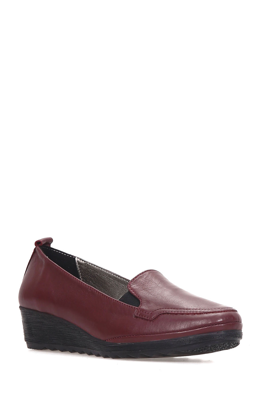 Women's Comfort Shoes