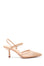 featured-product-image