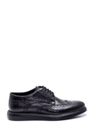 Men's Leather Casual Shoes | Derimod