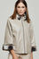featured-product-image